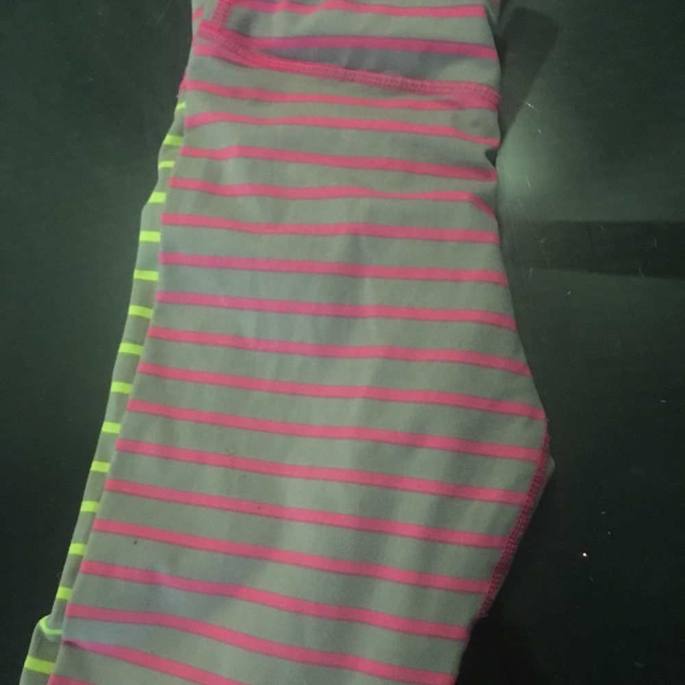 Girls tights